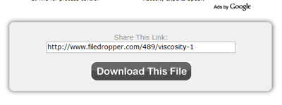 filedropper2.gif