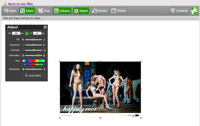 fileqube3.gif