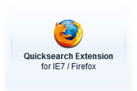 firefox-and-ie.jpg
