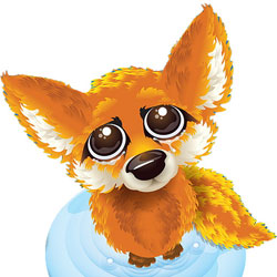 firefox-logo-1.jpg