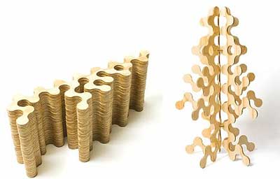 flat-pack-tree.jpg