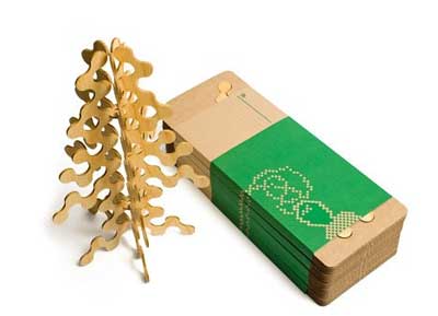 flat-pack-tree2.jpg
