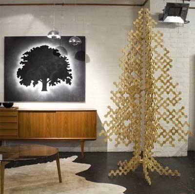 flat-pack-tree3.jpg