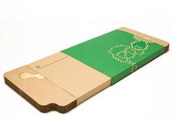 flat-pack-tree4.jpg