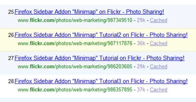 flickr-nofollow3.jpg