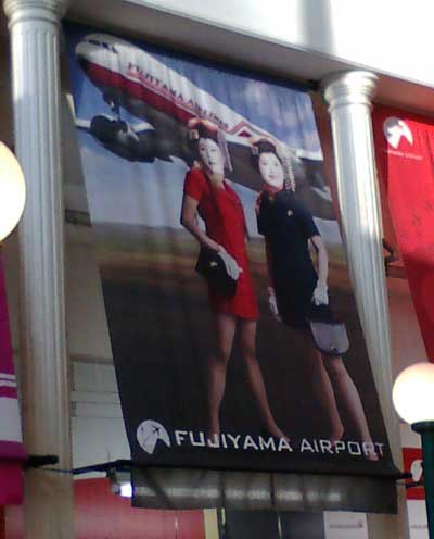 fujikyu-airport2.jpg