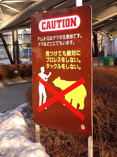 fujikyu-bear.jpg