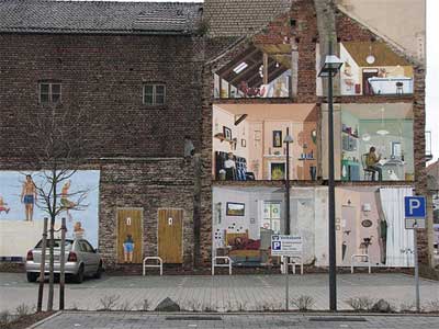 funny-house-11.jpg