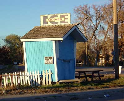 funny-house-12.jpg