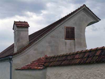 funny-house-14.jpg