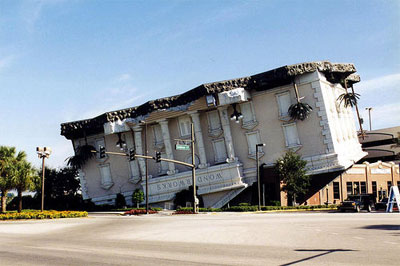 funny-house-15.jpg