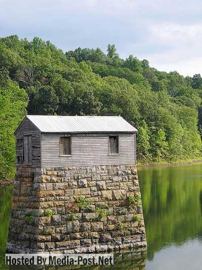 funny-house-16.jpg