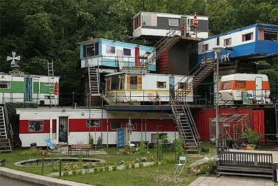 funny-house-17.jpg