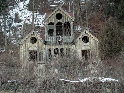 funny-house-18.jpg