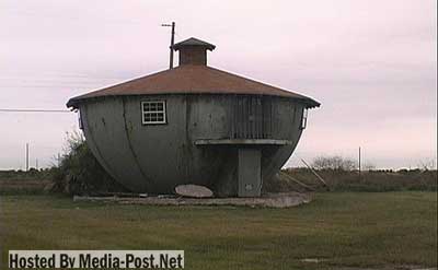 funny-house-19.jpg