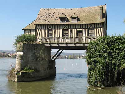 funny-house-2.jpg