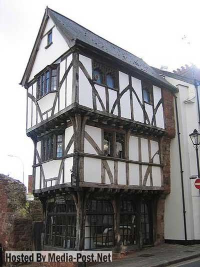 funny-house-20.jpg