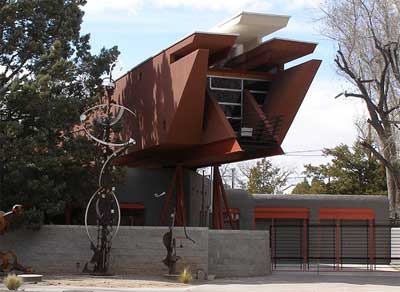 funny-house-21.jpg