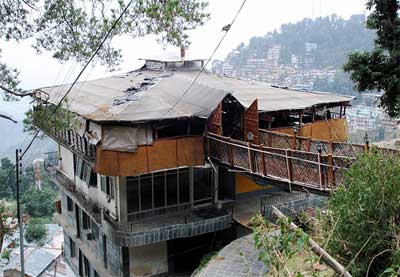 funny-house-23.jpg