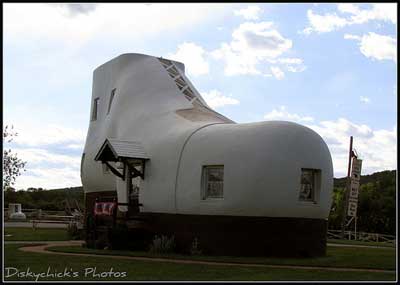 funny-house-7.jpg