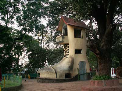 funny-house-8.jpg