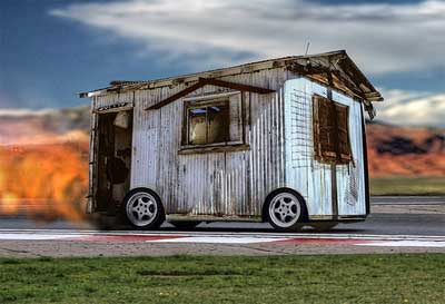 funny-house-9.jpg