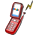 Google Mobile
