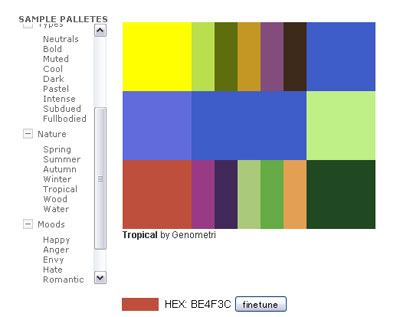 genopal-2.jpg