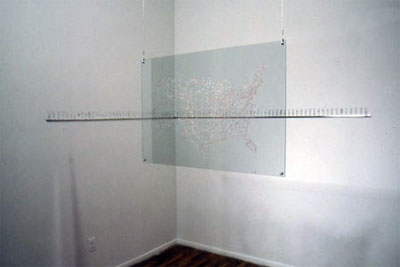 glass-and-hardware.jpg