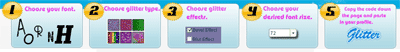 glittr-net-2.gif