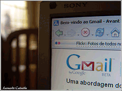 Gmailの隠された機能「言語制限検索」