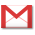 gmail-i.gif