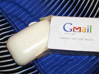 gmail-soap-1.jpg