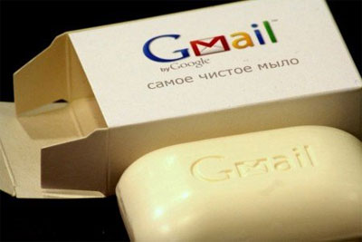 gmail-soap-2.jpg