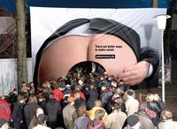 goatse-banner-job-fair.jpg