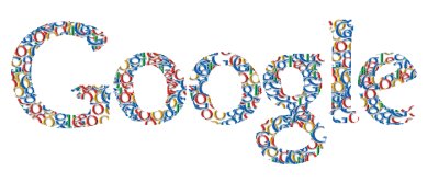 goo3.jpg