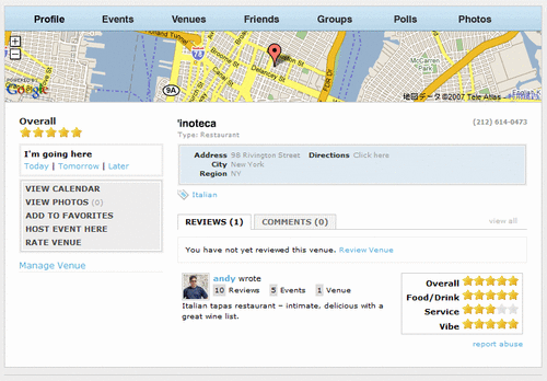 goog321.gif