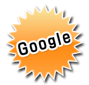 Goolge Adwordsグーグルアドワーズのペイパーアクション広告