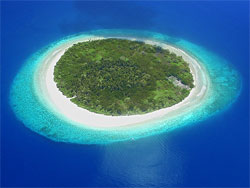 google-earth-2007.jpg
