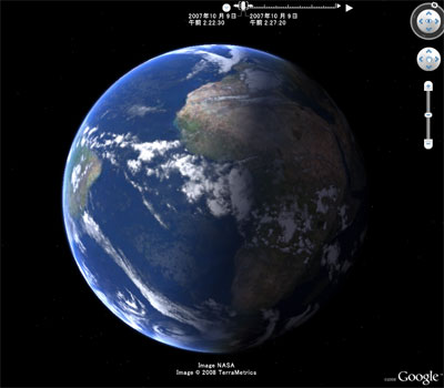google-earth-43-1.jpg