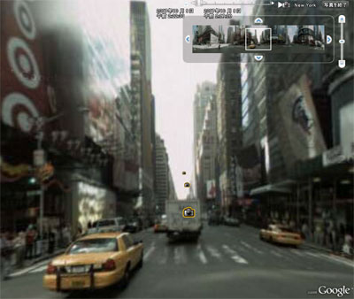 google-earth-43-5.jpg