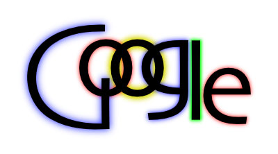 google-halo.jpg