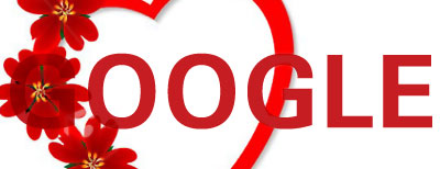 google-heart.jpg