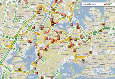 google-map-live-traffic-2.jpg