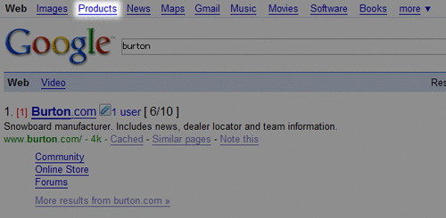 google-products.gif