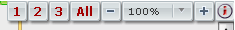 google-size.gif
