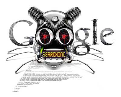 google-spiderbot.jpg