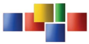 google-symbol.jpg