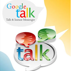 google-talk.jpg