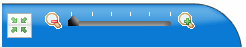 google000002.gif